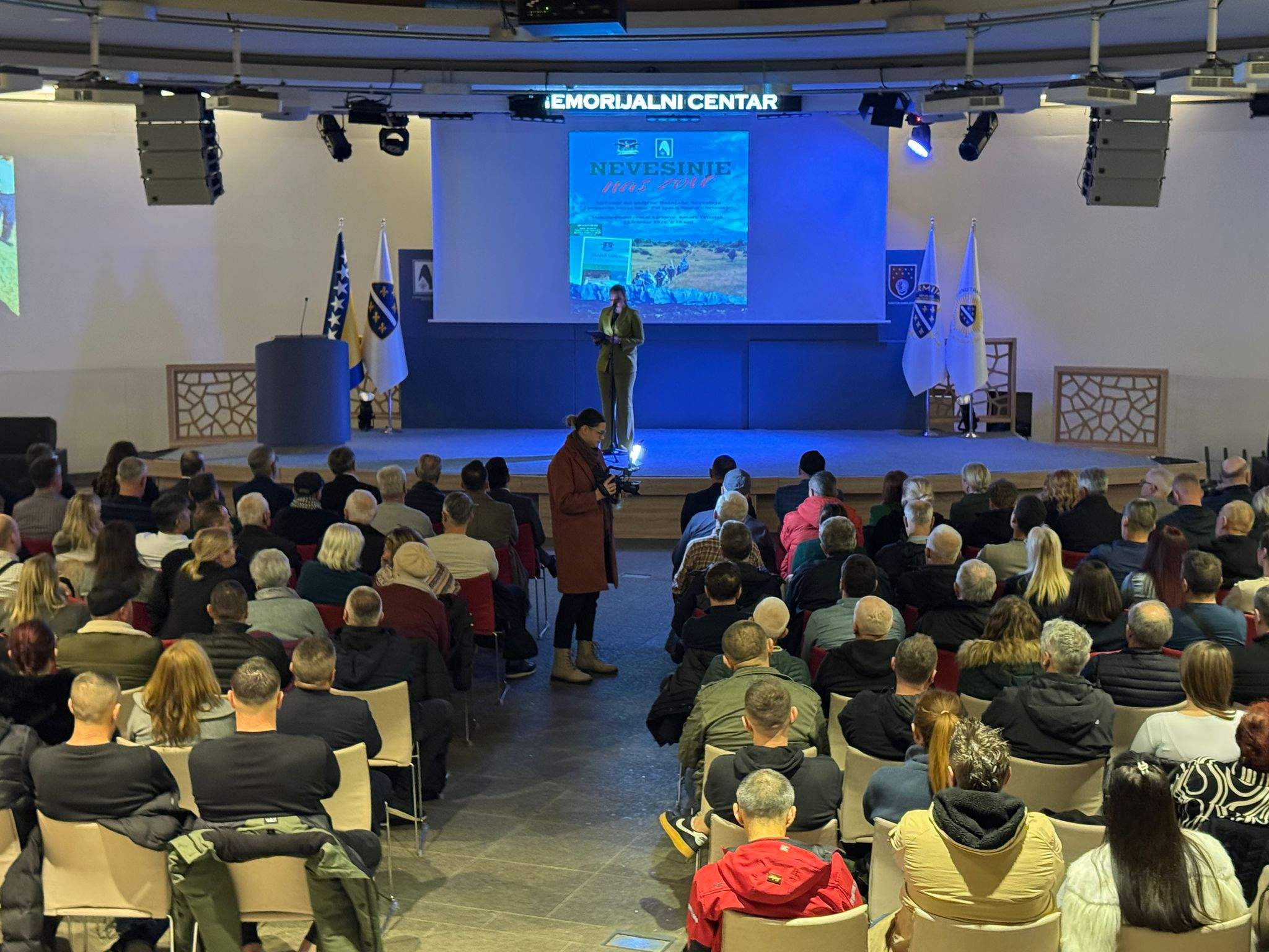 WhatsApp Image 2026-02-12 at 21.02.23 (6).jpeg - Sarajevo: Održan program sjećanja na žrtve zločina u Nevesinju 